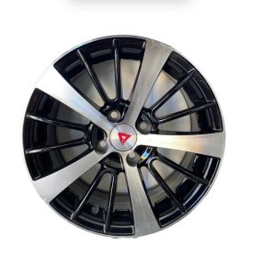 LLANTA ARO 15X7.0″ 4X100