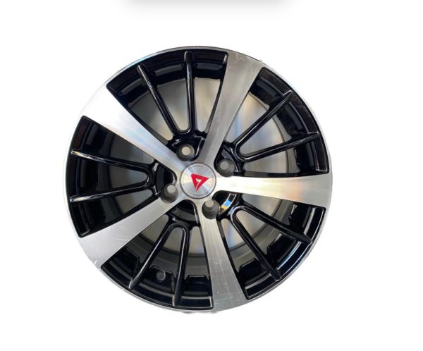 LLANTA ARO 15X7.0″ 4X100