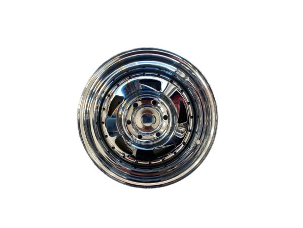 LLANTA ARO 15X10" 6X139.7