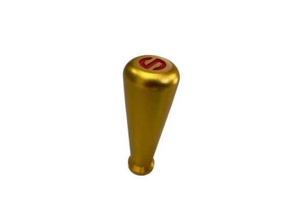 POMO SPARCO