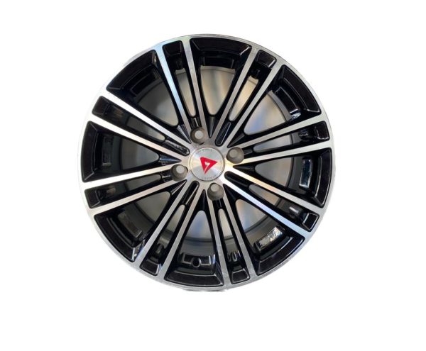 LLANTA ARO 15X7.0″ 4X100