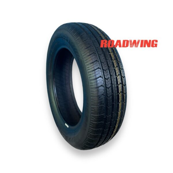 NEUMATICO 165/65R14 ROADWING