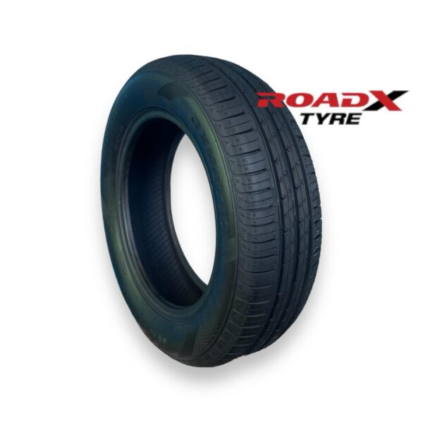 NEUMATICO 165/65R14 ROADX